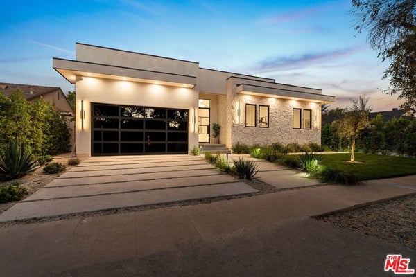 5814 GRAVES AVE, ENCINO, CA 91316 - Image fa8665fbbc00f007cd39fb0d38abd68a/3969511593