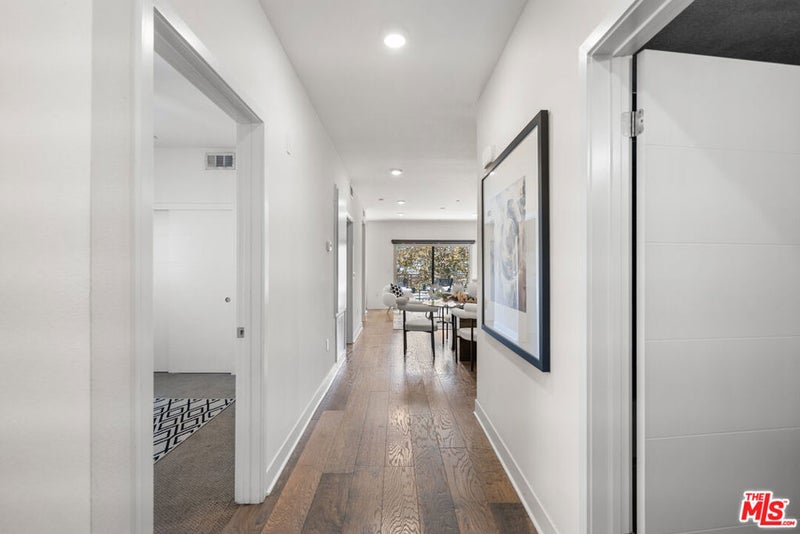 2980 Ripple Place 206