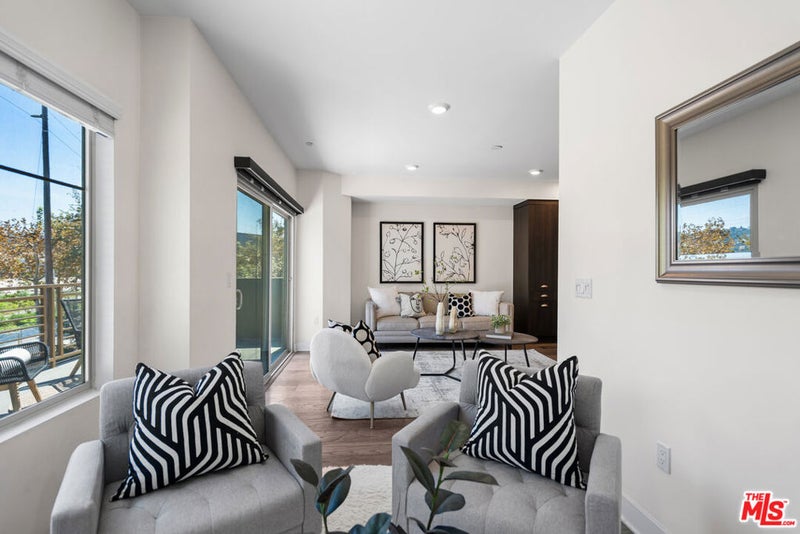 2980 Ripple Place 206