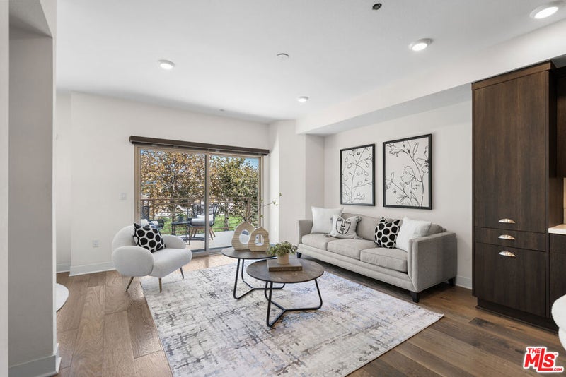 2980 Ripple Place 206