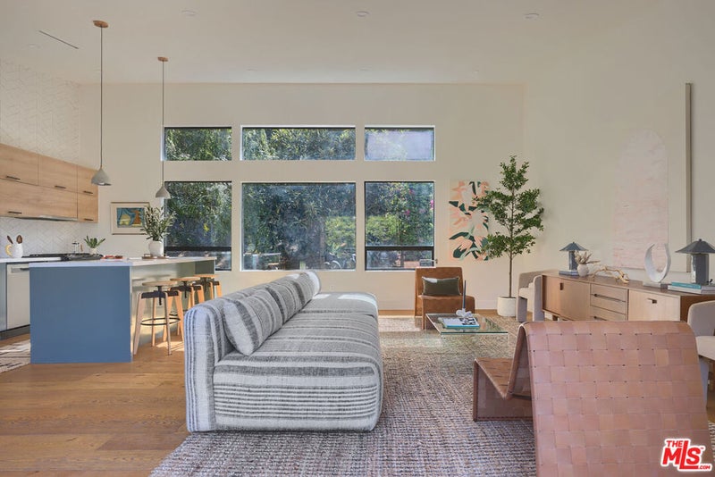 1714 Winmar Drive