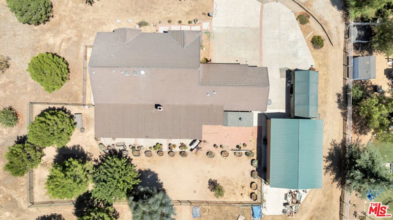 11734 Chisholm Court