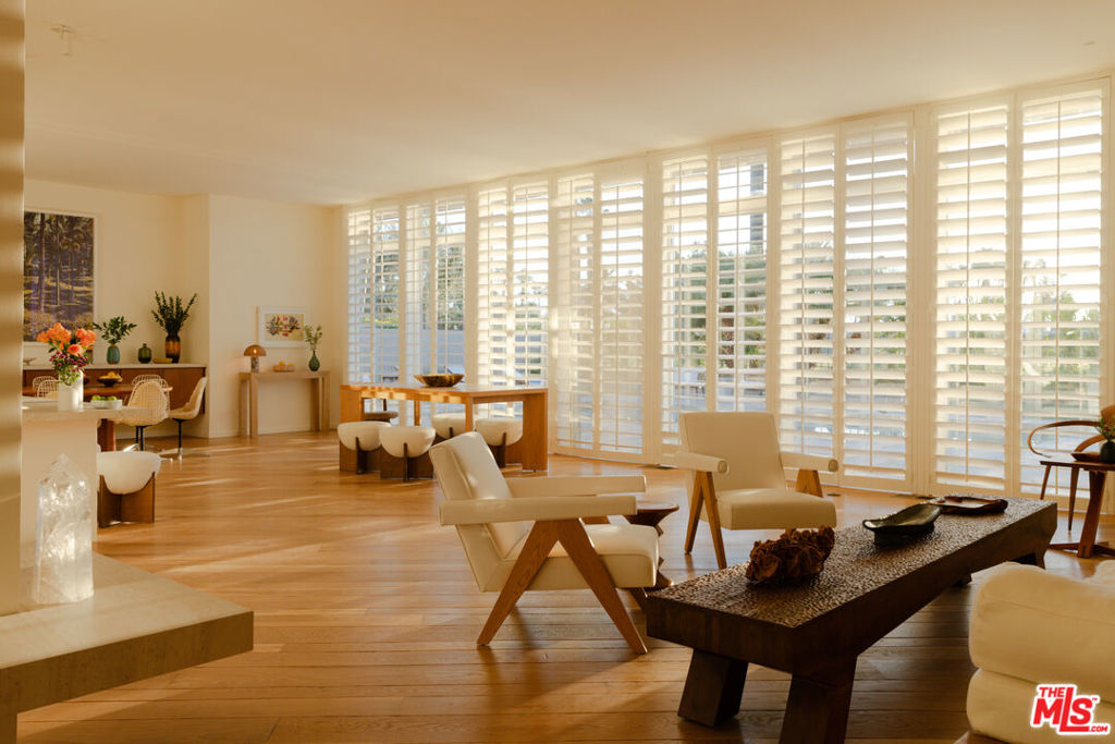 1421 Tamarisk West Street 3