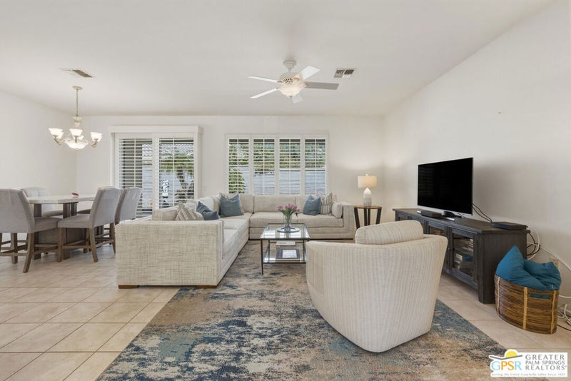 78254 Grape Arbor Avenue
