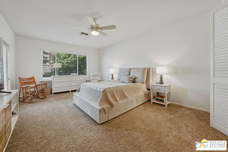78254 Grape Arbor Avenue