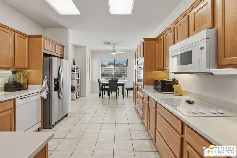 78254 Grape Arbor Avenue
