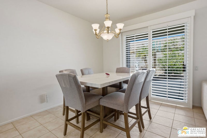 78254 Grape Arbor Avenue