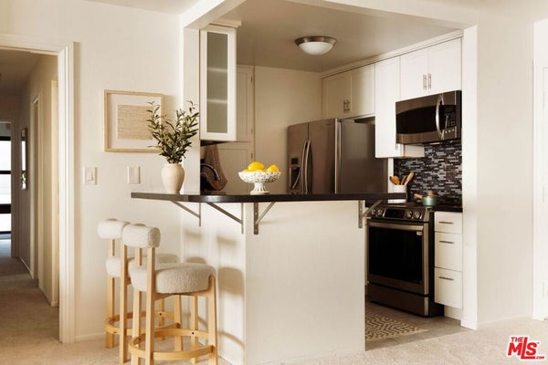 8640 GULANA AVE UNIT J2016, PLAYA DEL REY, CA 90293 - Image fac441f47f272ab54818c81d1bf3fe21/883341074