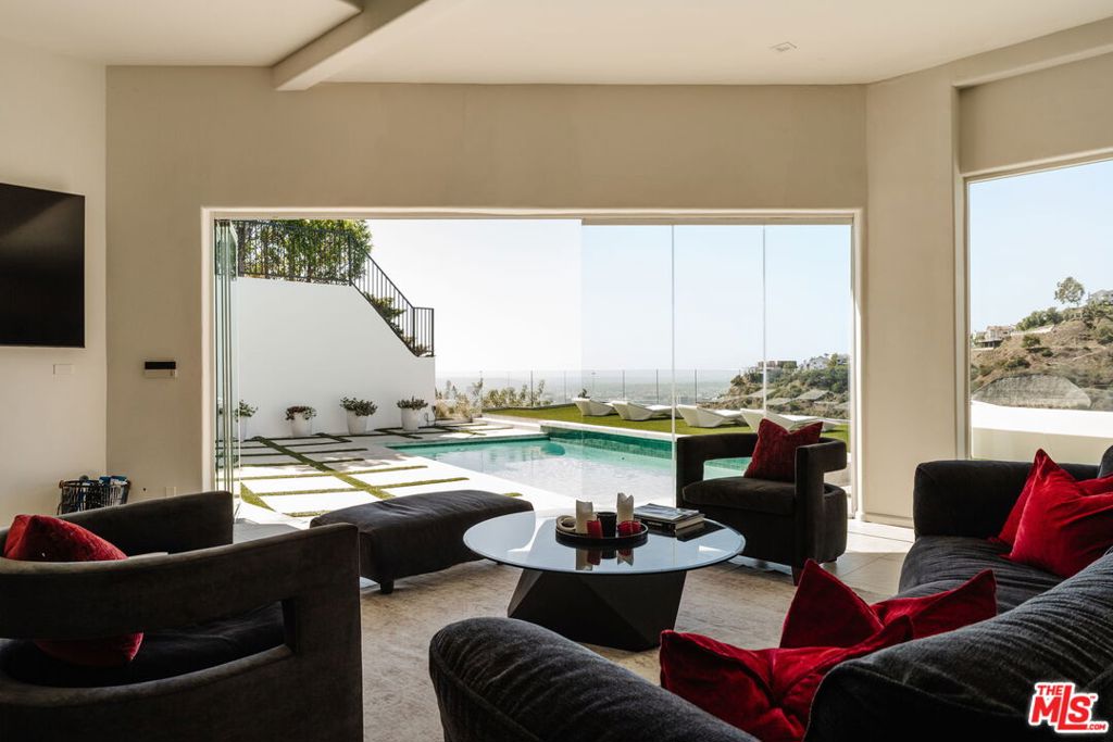 7868 Electra Drive