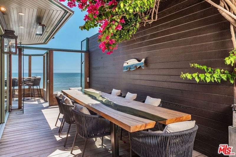 27228 Escondido Beach Road