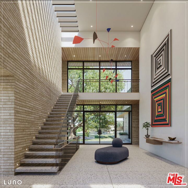 Properties 2 17115 Rancho Street