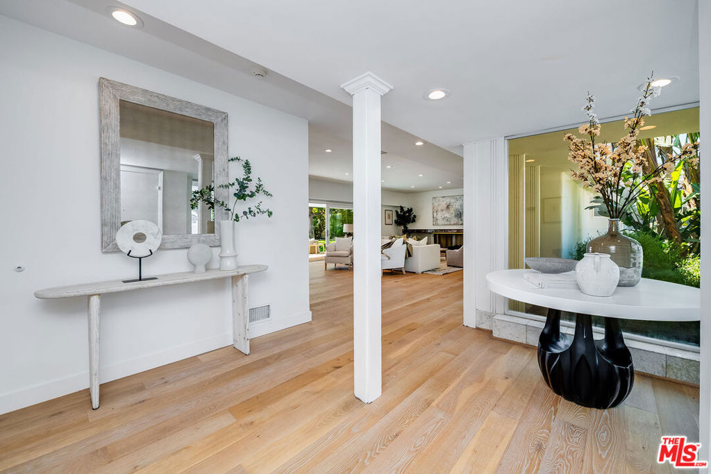 Properties 4 1177 Loma Linda Drive
