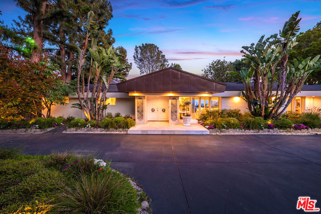 Properties 2 1177 Loma Linda Drive