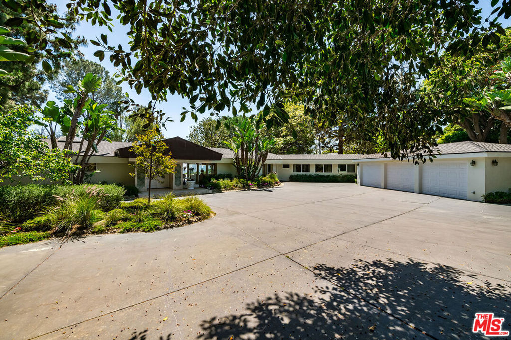 Properties 3 1177 Loma Linda Drive