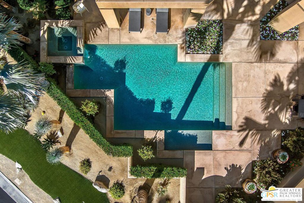 23 Ambassador Circle