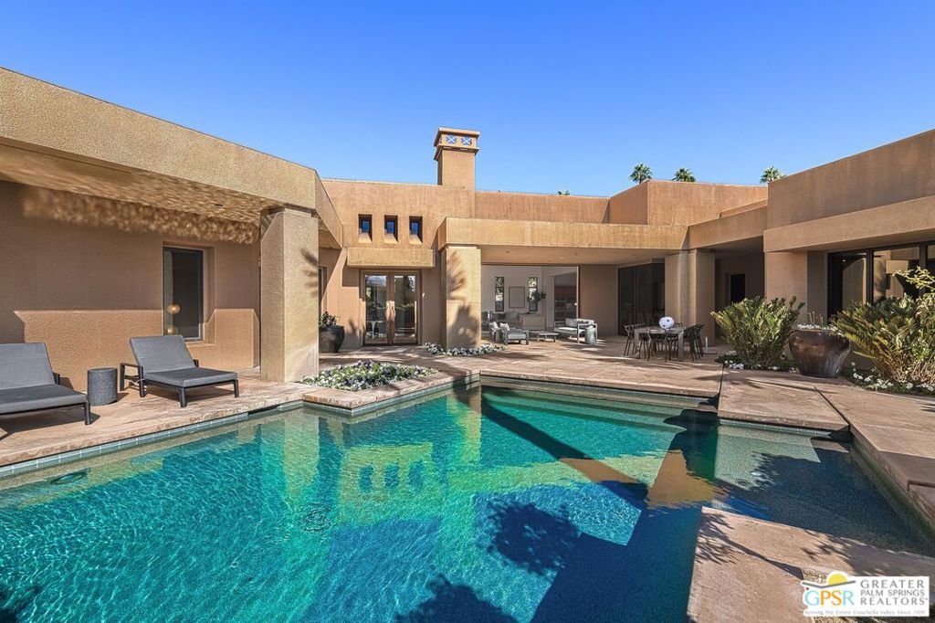 23 Ambassador Circle