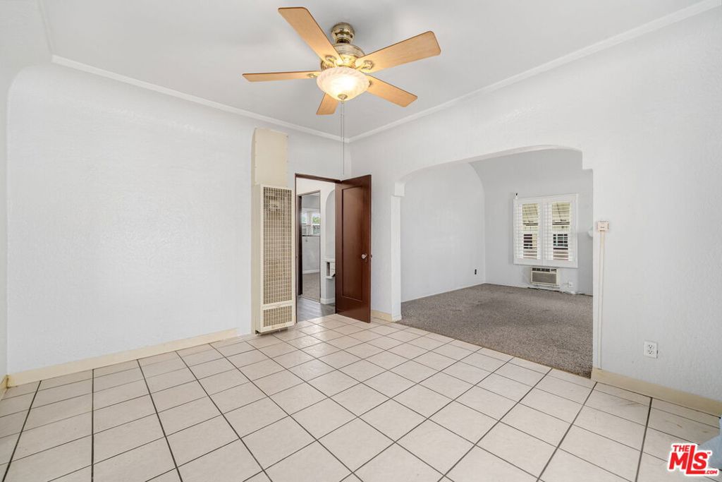 6074 Dennison Street