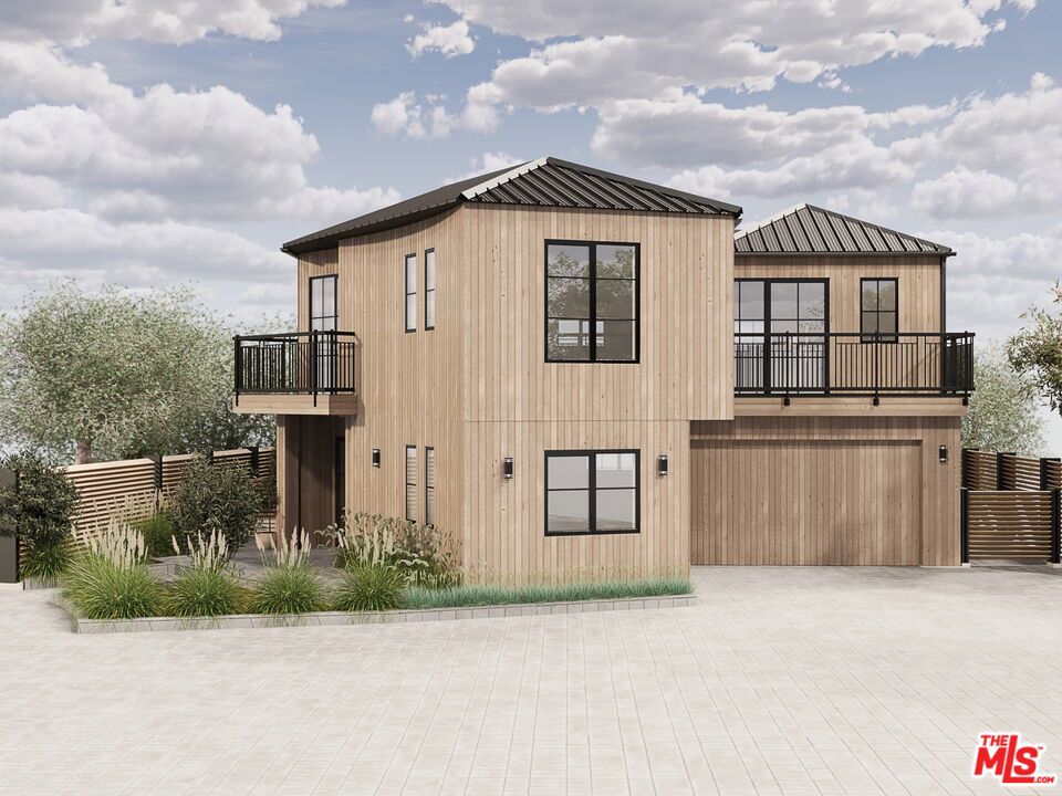 151 5th Anita Drive