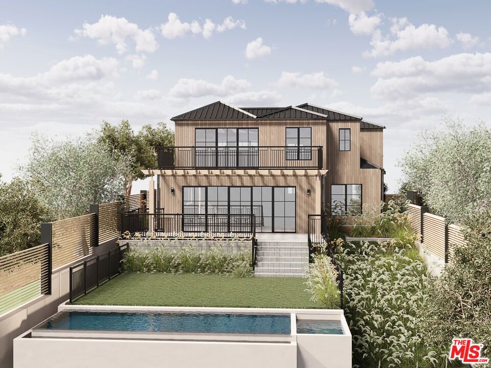 151 5th Anita Drive