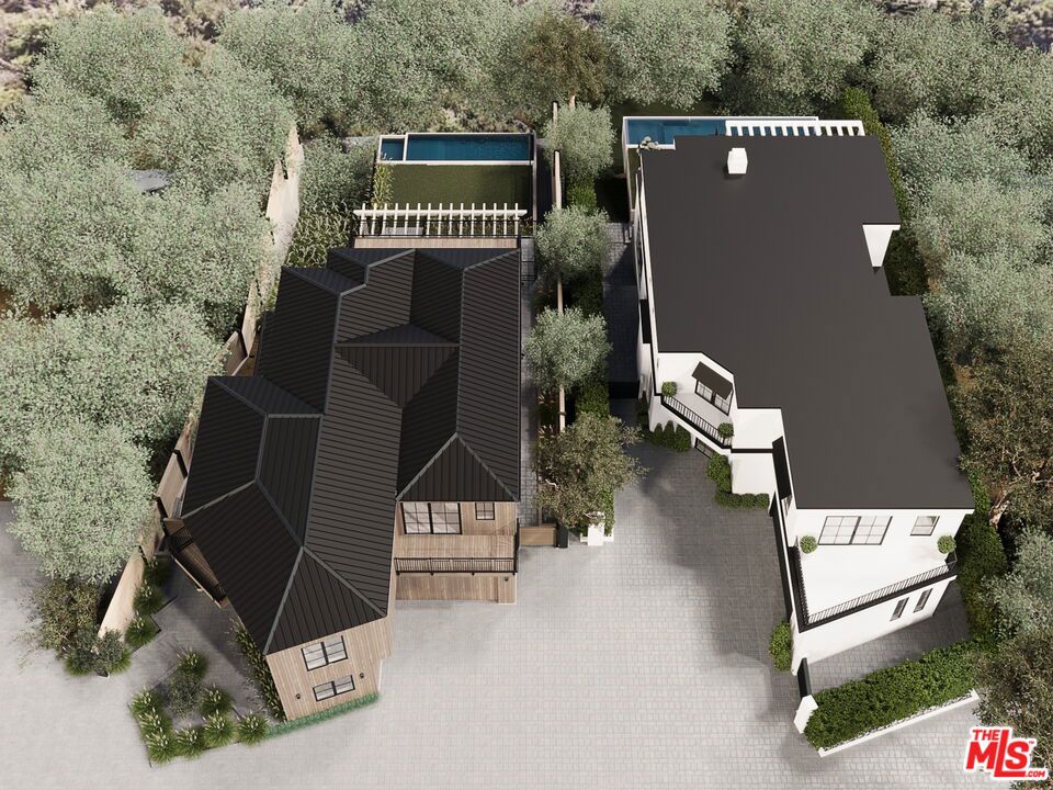 151 5th Anita Drive