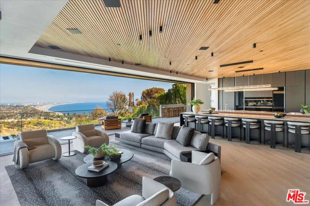 Properties 3 766 Paseo Miramar