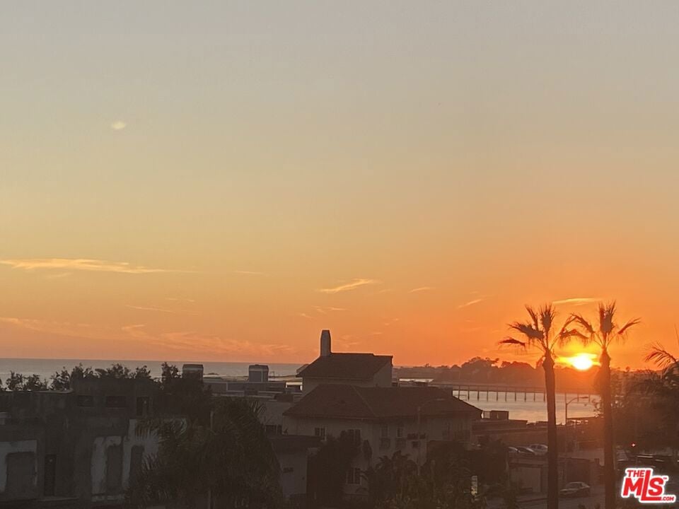 22607 PACIFIC COAST Highway