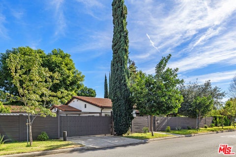 Featured picture for the property 26651181