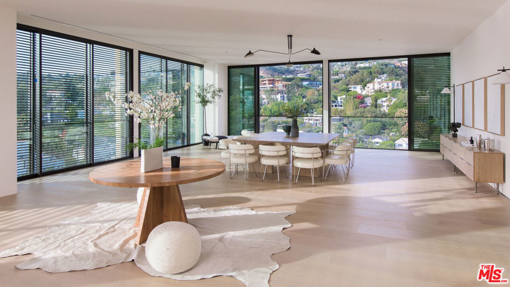 Properties 1 9040 W Sunset Blvd PHA