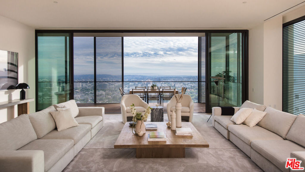 Properties 4 9040 W Sunset Blvd PHA