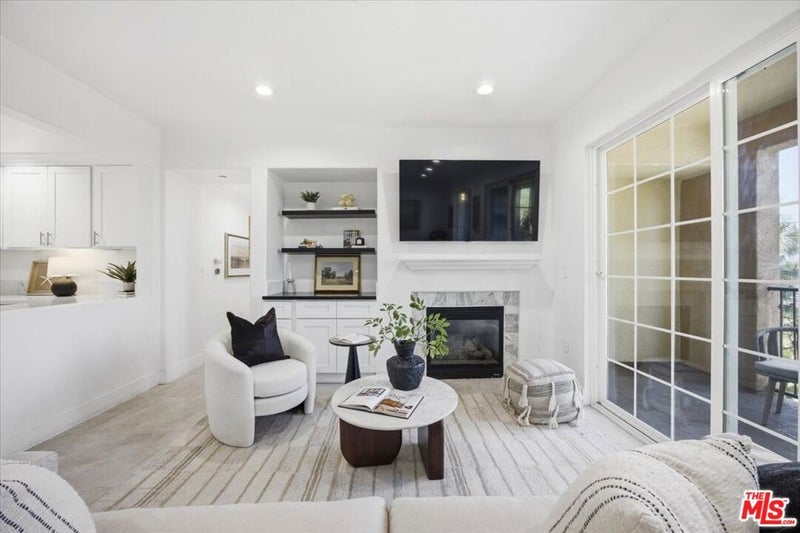 12975 Agustin Place 335