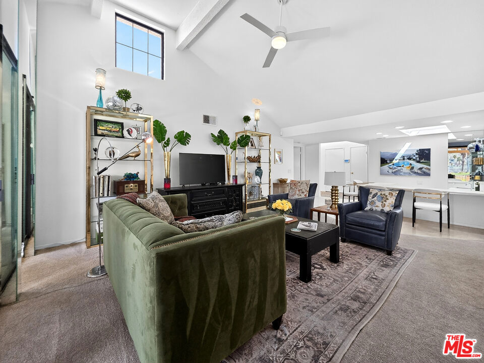3081 Regency Drive