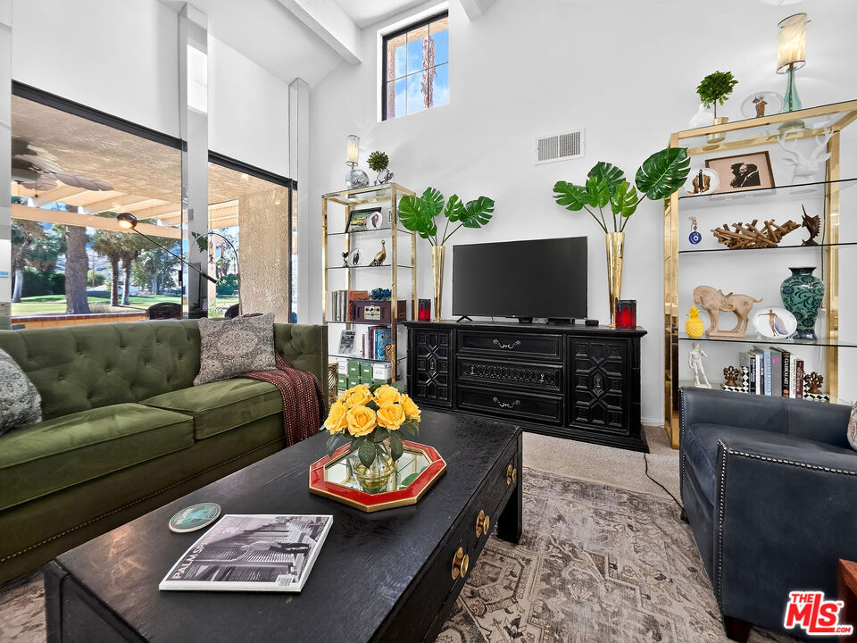 3081 Regency Drive