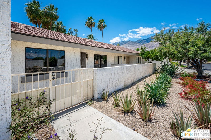 2149 N Sunshine Circle