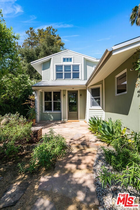 1446 Bonnell Drive