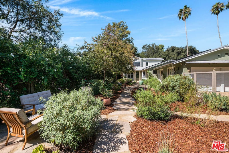 1446 Bonnell Drive