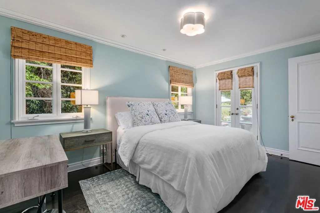 Beverly Hills, California 90210, United States, 5 Bedrooms Bedrooms, ,5 BathroomsBathrooms,Residential,Active,205135