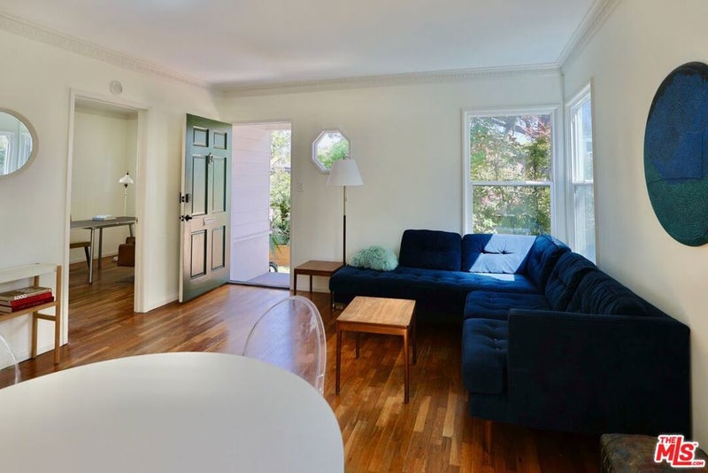 510 Venice Way