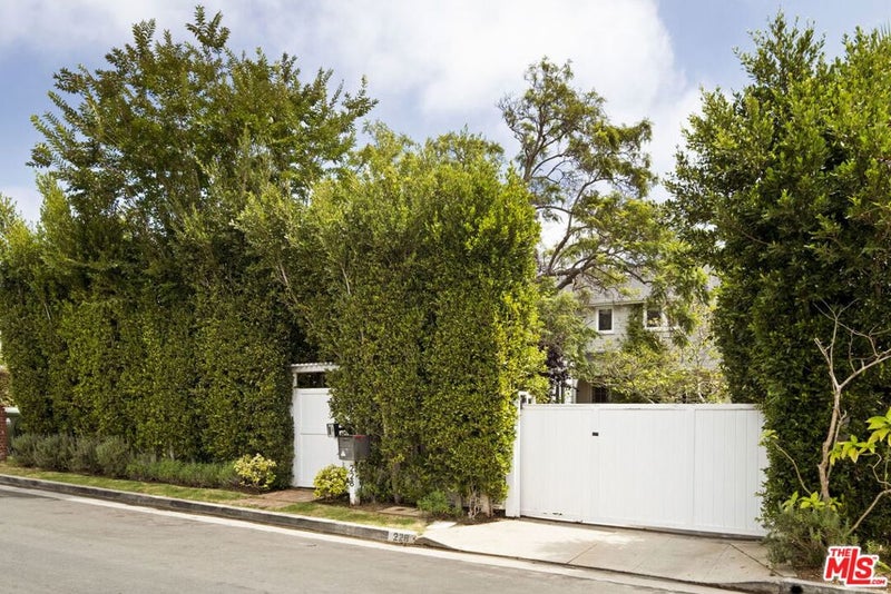 228 S Anita Avenue