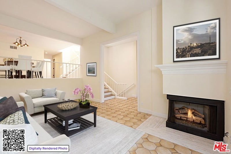 1476 Palisades Drive
