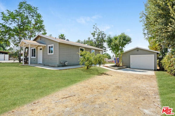11208 NEVADA ST, REDLANDS, CA 92373 - Image fbbc27ba11d67f04cde6782aa8baecea/2819356990