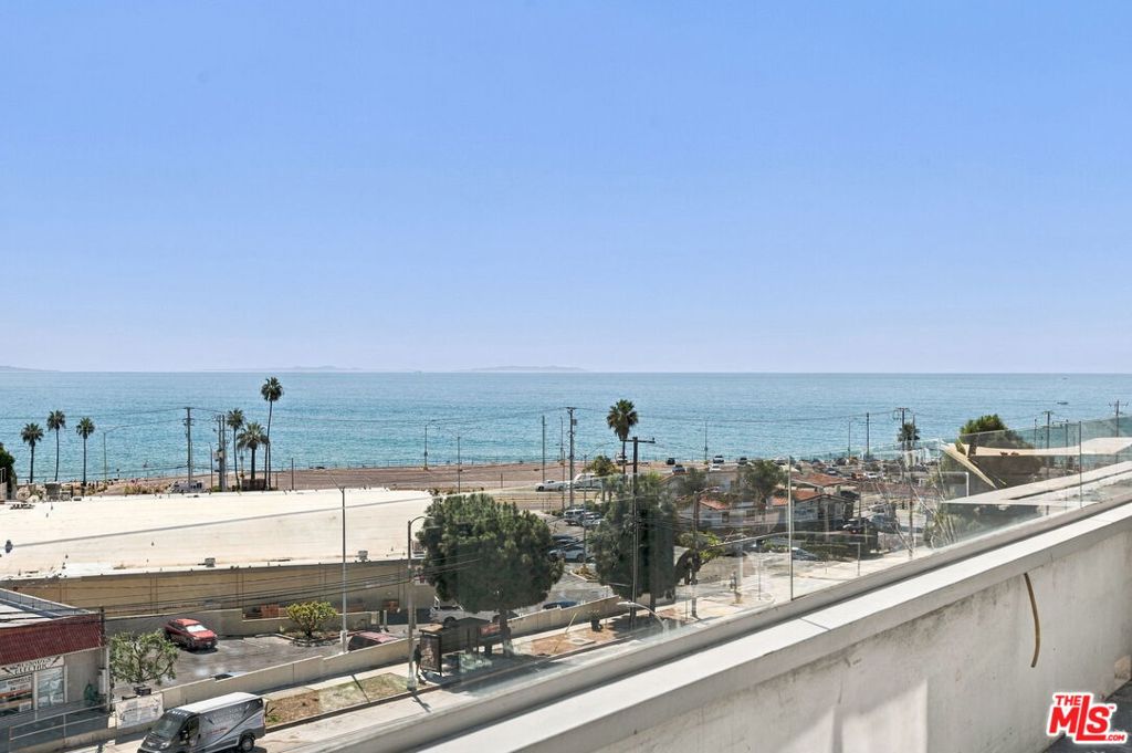 17351 W Sunset Boulevard 505A