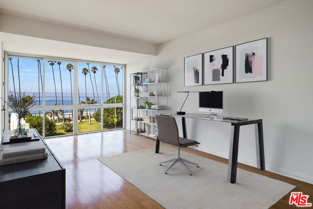 Properties 3 515 Ocean Avenue 502N