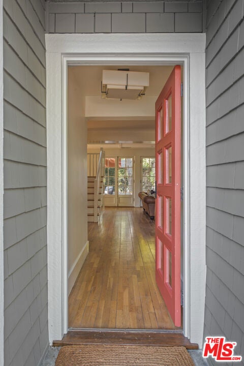 379 Bellefontaine Street