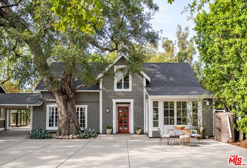 379 Bellefontaine Street