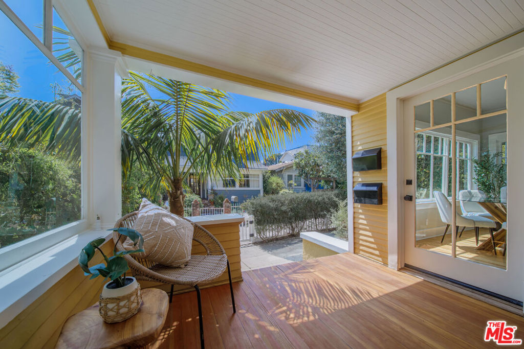 123 Wavecrest Avenue