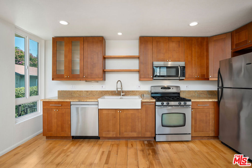 4567 Lexington Avenue 106