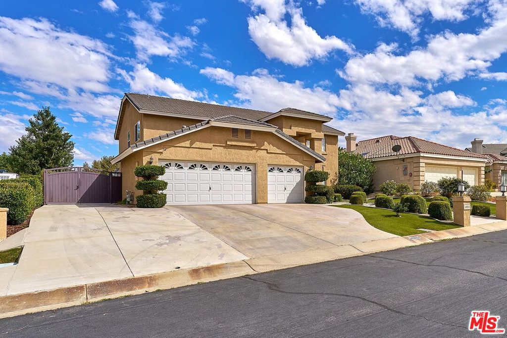 40824 Riverock Lane