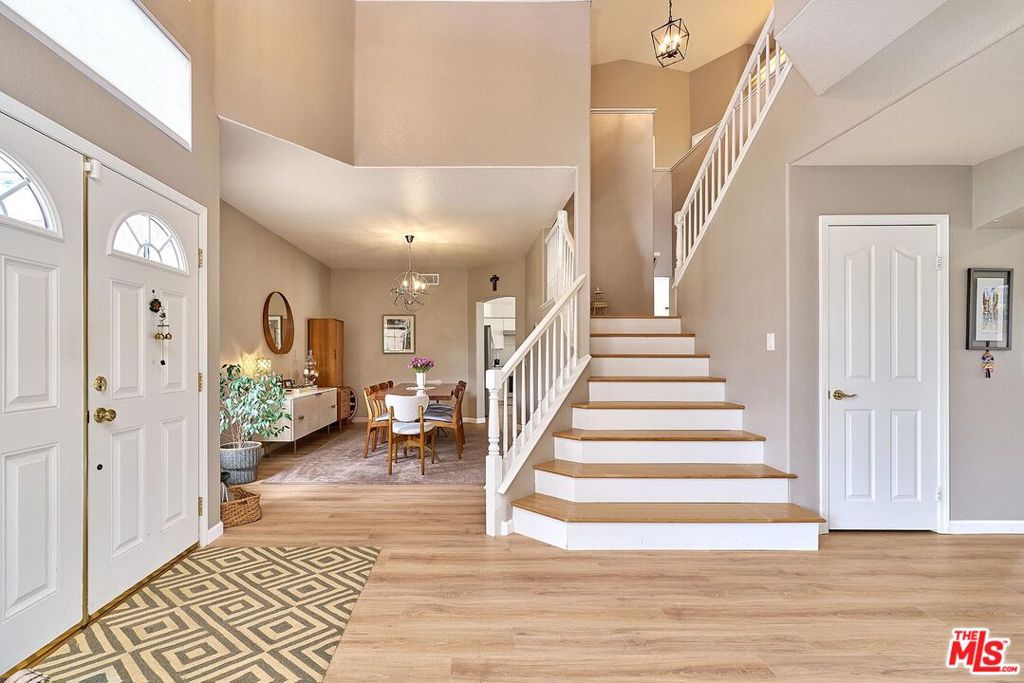 40824 Riverock Lane