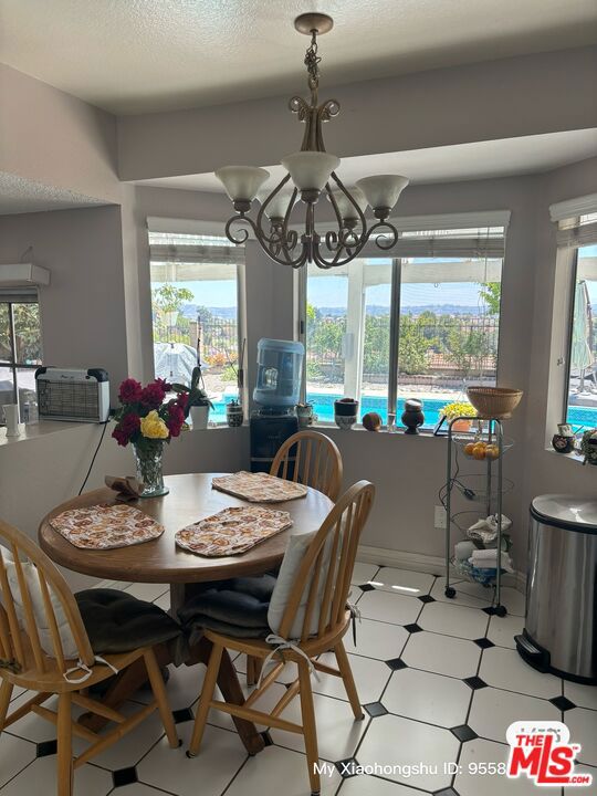 Properties 2 19110 Summit Ridge Drive