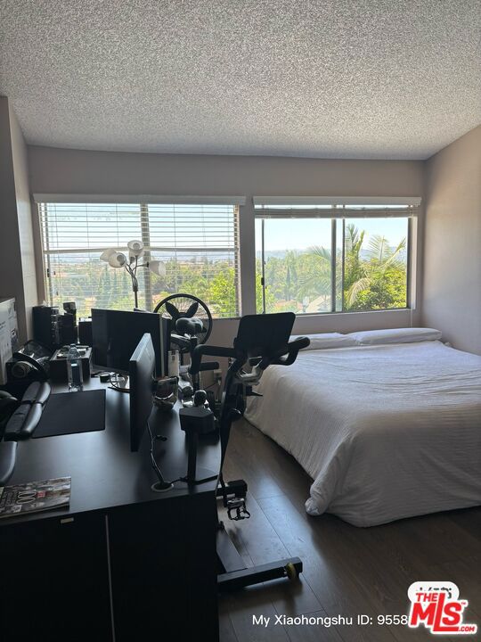 Properties 4 19110 Summit Ridge Drive